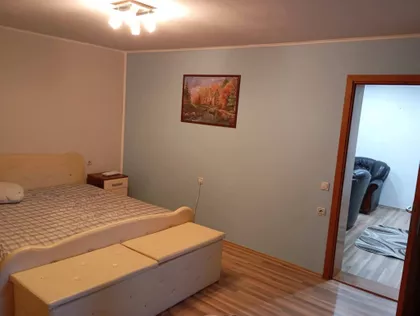 Obrena Nikolića | 4zida.rs