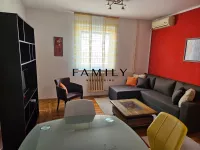 Socijalno, Rotkvarija, Gradske lokacije, Novi Sad | 4zida.rs