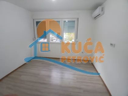 Bulevar Nemanjića | 4zida.rs