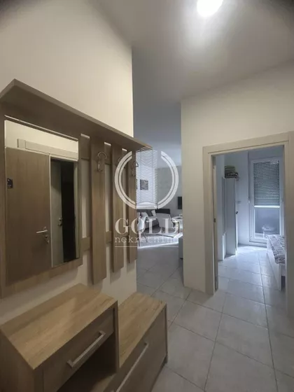 Radoja Domanovića | 4zida.rs