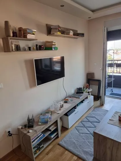 Miloja Pavlovića | 4zida.rs