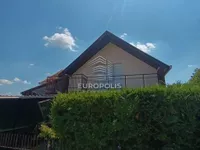 Stari Banovci, Okolne lokacije, Stara Pazova | 4zida.rs