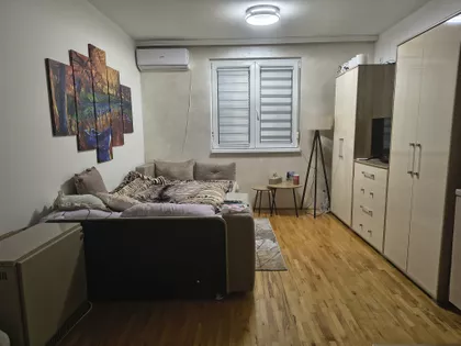 Vojno Naselje | 4zida.rs