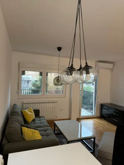 Lekino Brdo | 4zida.rs