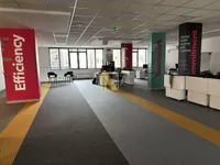 Novi Sad - Centar, Stari Grad, Gradske lokacije, Novi Sad | 4zida.rs