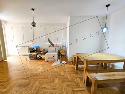 Gradske lokacije | 4zida.rs
