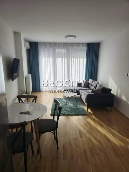Preradovićeva | 4zida.rs