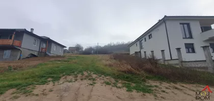 Bukovački Do | 4zida.rs