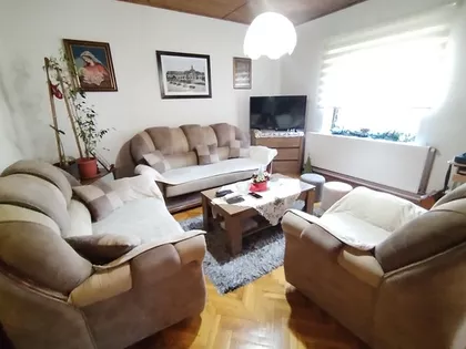 Zrenjanin, Gradnulica | 4zida.rs