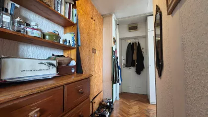 Ustanička | 4zida.rs