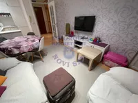 Grbavica, Gradske lokacije, Novi Sad | 4zida.rs