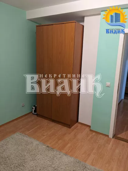 Starca Vujadina | 4zida.rs