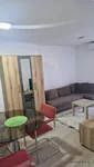 Beograd, Savski Venac, Ekonomski fakultet | 4zida.rs | 4zida.rs