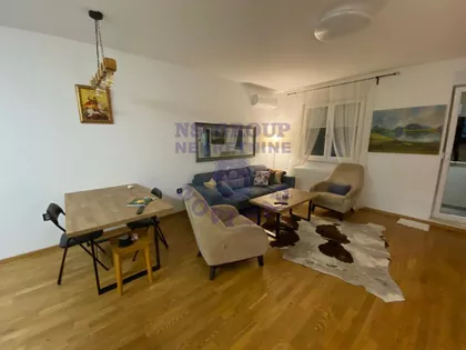 Somborska rampa | 4zida.rs