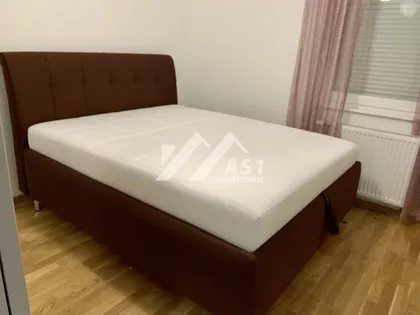 Laze Lazarevića | 4zida.rs