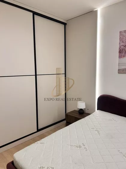 Luke Ćelovića Trebinjca | 4zida.rs