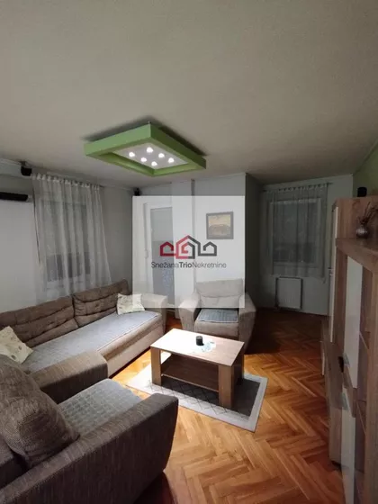 Nova Detelinara | 4zida.rs