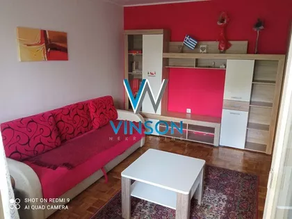 Bate Brkića | 4zida.rs