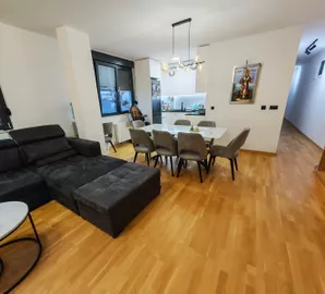 Telep, Gradske lokacije, Novi Sad, 3.5 stan | 4zida.rs