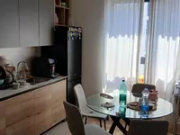 Beograd na vodi, Savski Venac, Beograd | 4zida.rs