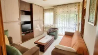 Beograd, Novi Beograd, Blok 23 | 4zida.rs | 4zida.rs