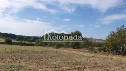 Slatina | 4zida.rs