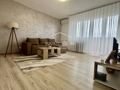 Bulevar Vojvode Mišića | 4zida.rs