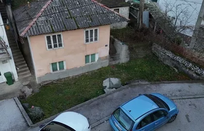 Rajka L. Divca | 4zida.rs