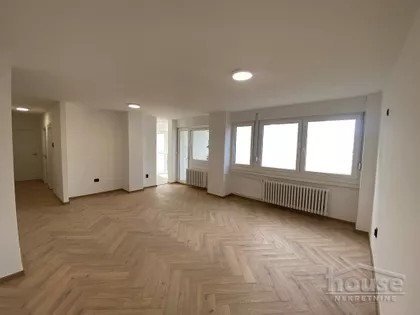 Novi Sad - Centar | 4zida.rs