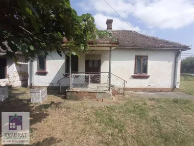Zvečka