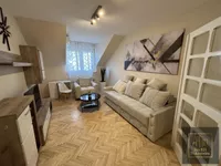 Novi Sad, Gradske lokacije, Grbavica | 4zida.rs | 4zida.rs