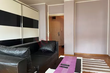 16. Oktobra | 4zida.rs