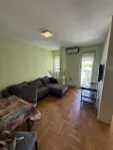 Bulevar Evrope, Gradske lokacije, Novi Sad | 4zida.rs | 4zida.rs
