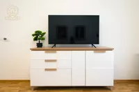 Telep, Gradske lokacije, Novi Sad | 4zida.rs | 4zida.rs