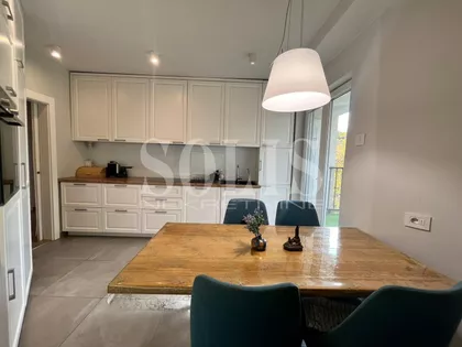 Kej Žrtava Racije | 4zida.rs