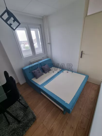 Bulevar Nemanjića | 4zida.rs