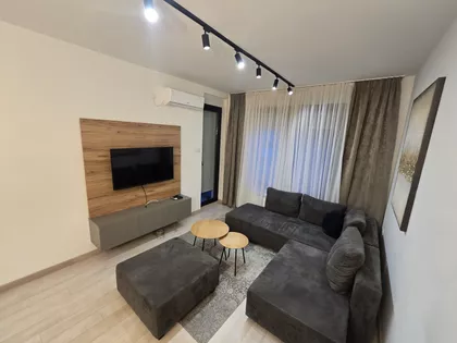 Doža Đerđa | 4zida.rs