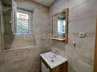 Kancelarija | 4zida