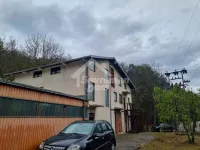 Donje Komarice, Okolne lokacije, Kragujevac | 4zida.rs