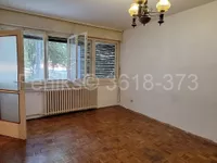 Braće Jerković, Voždovac opština, Beograd | 4zida.rs