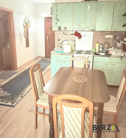 Novi Sad - Centar | 4zida.rs