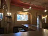 Lokal | 4zida