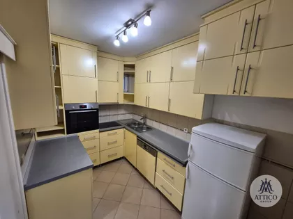 Rotkvarija | 4zida.rs