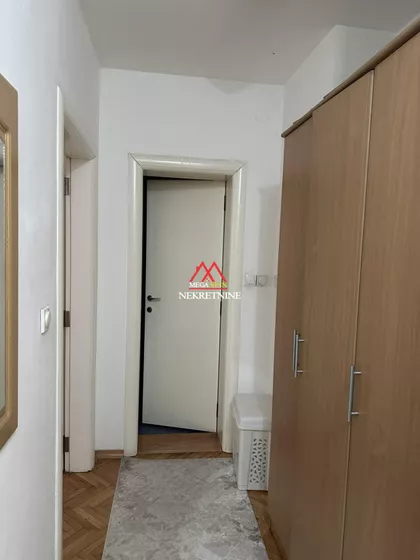 Gundulićeva | 4zida.rs