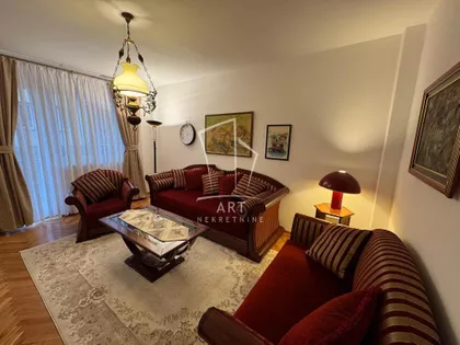 Mihaila Gavrilovića | 4zida.rs