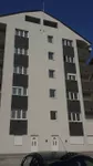 Beograd, Zvezdara opština, Mirijevo | 4zida.rs | 4zida.rs