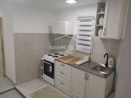 Gavrila Principa | 4zida.rs