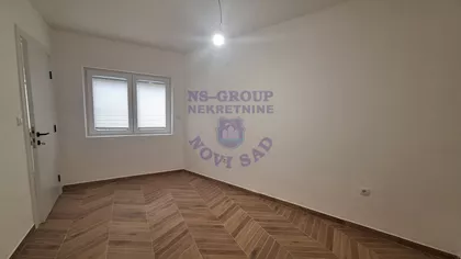 Kisačka | 4zida.rs