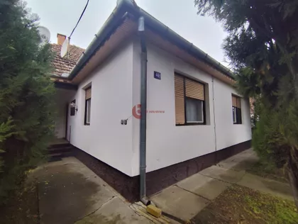 Željezničko Naselje | 4zida.rs