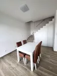 Beograd, Zemun opština, Pregrevica | 4zida.rs | 4zida.rs